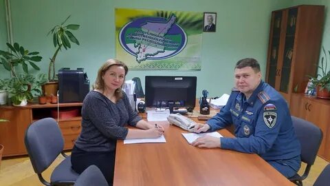 Работа г сыктывкар
