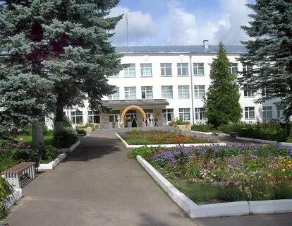 Доброе пушкинский