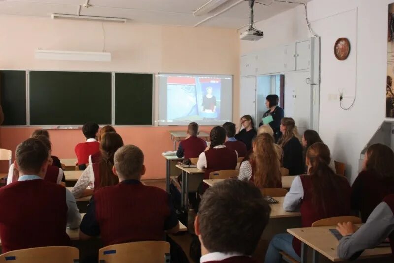 Лицей 5 елец. Лицей 5 город елец. учителя 5 лицея города ельца. яковлева елец 5 лицей. лицей 5 елец ученики.