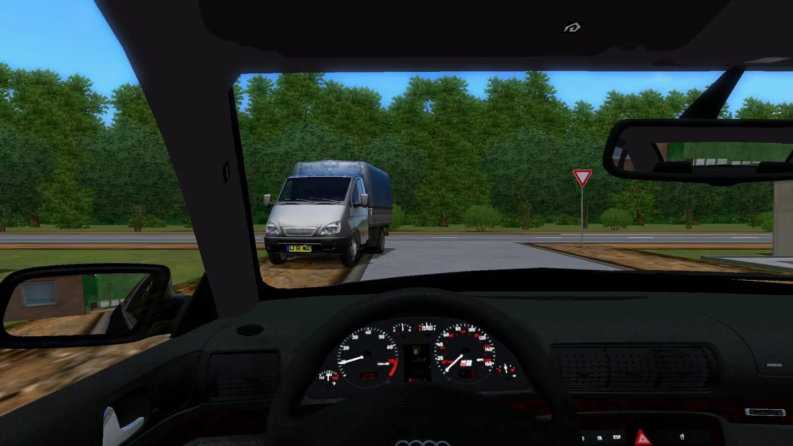 Учебный автосимулятор City car Driving 1.5.7. City car Driving Volvo 940. City car Driving Simulator 2. City car Driving 1.5.7 домашняя версия. Сити кар драйвинг ключ