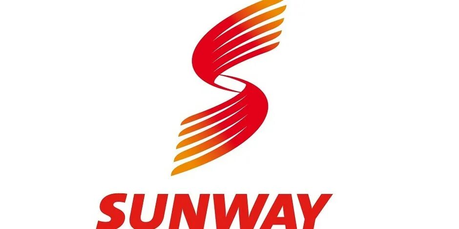 Sunway. Санвей логотип. Санвэй сеть логотип. Sunway 1020. Sunway group