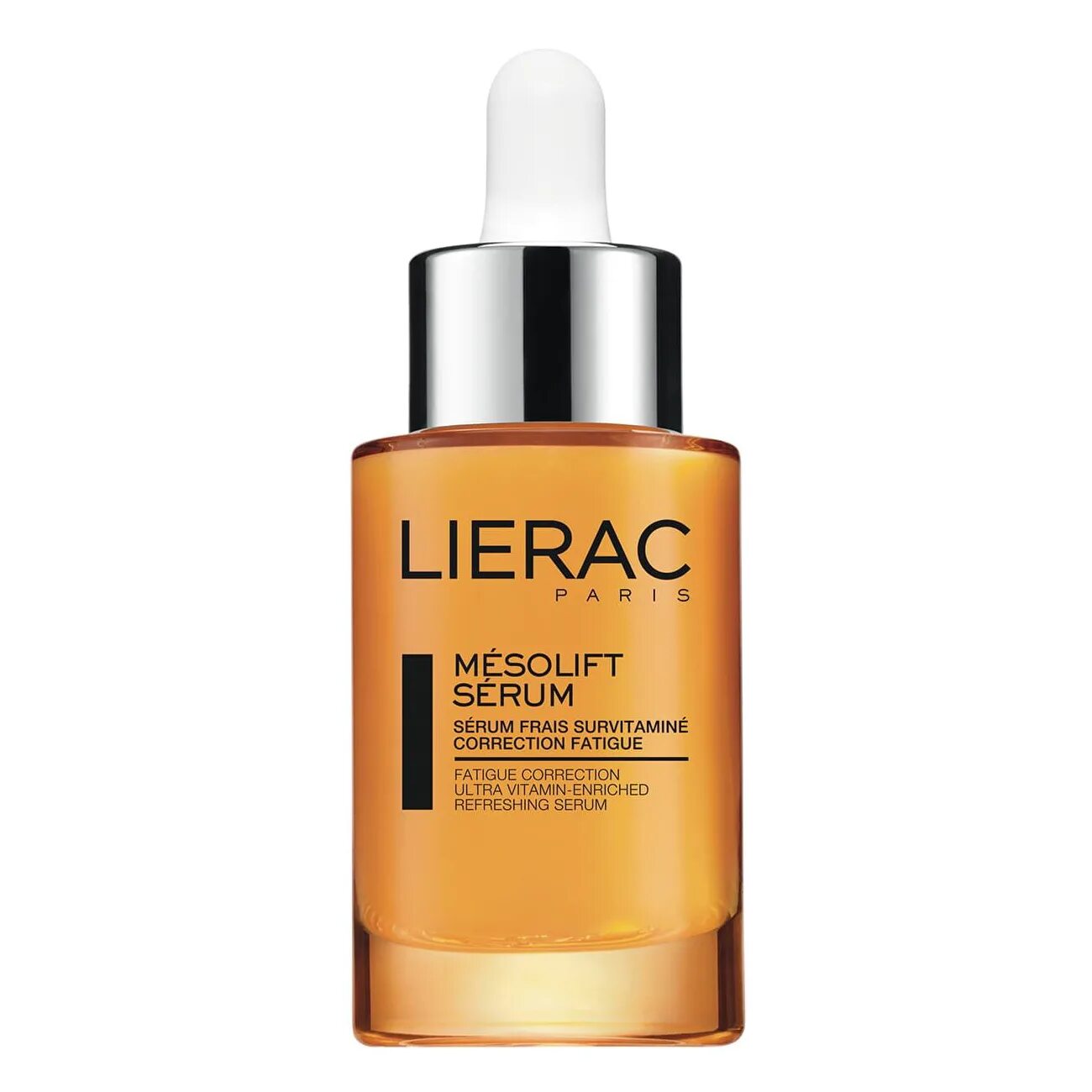 Lierac Mesolift Serum. Концентрат-корректор Lierac Мезолифт c15. Сыворотка с 10 Lierac. Сыворотка-концентрат Lierac Mesolift correction fatigue 30 мл.