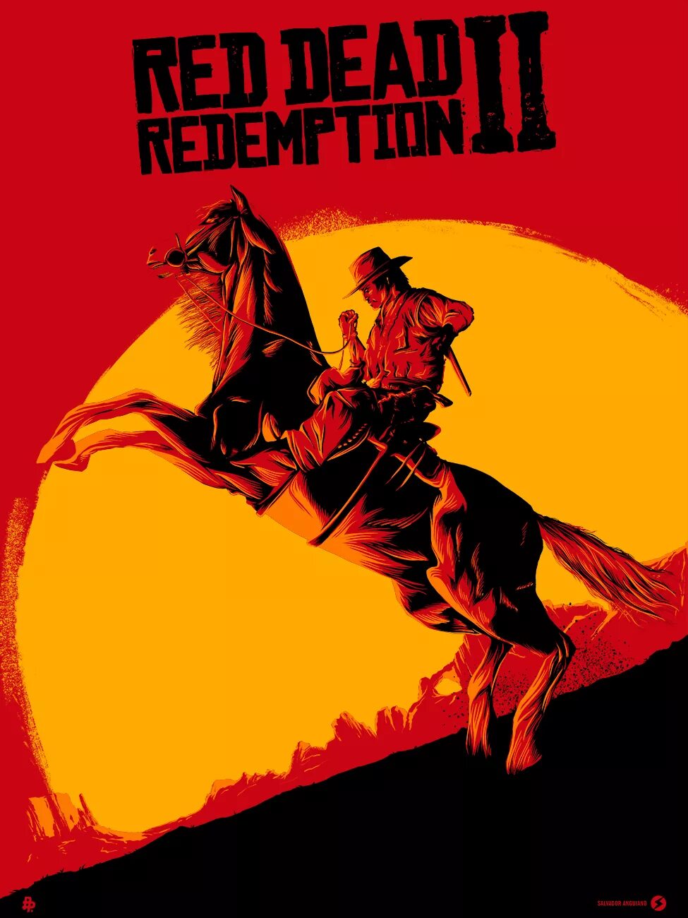 Рдр 2 плакат. Red Dead Redemption 2 плакат. Red Dead Redemption 2 Постер. Red Dead Redemption 2 poster. Red Dead Redemption 1 Постер.