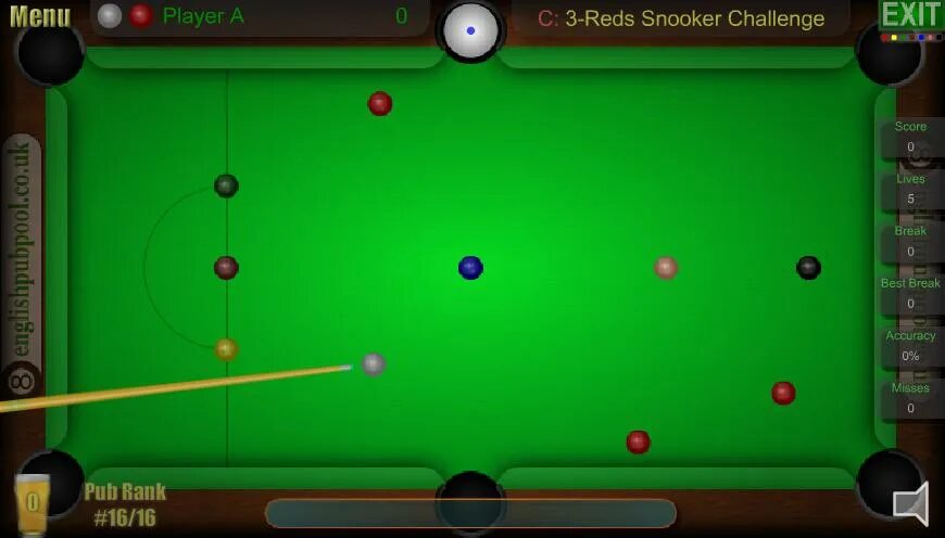 игра бильярд snooker. играть в снукер с компьютером. снукер алавар. игра бильярд snooker. биллиард на экране.