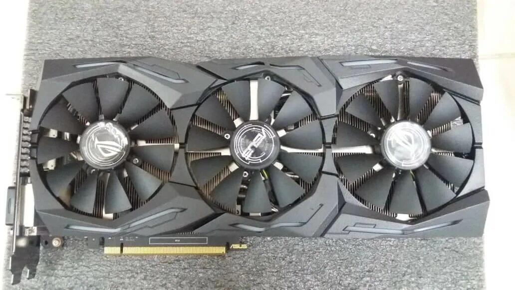 Asus strix gaming 1060. ASUS ROG GTX 1060 6gb. ASUS ROG Strix GTX 1060 OC 6 GB. GTX 1060 6gb ASUS Strix. ASUS Strix 1060 6gb OC.