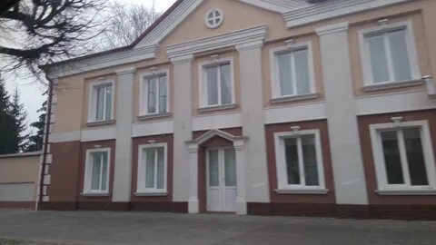 Орша ул