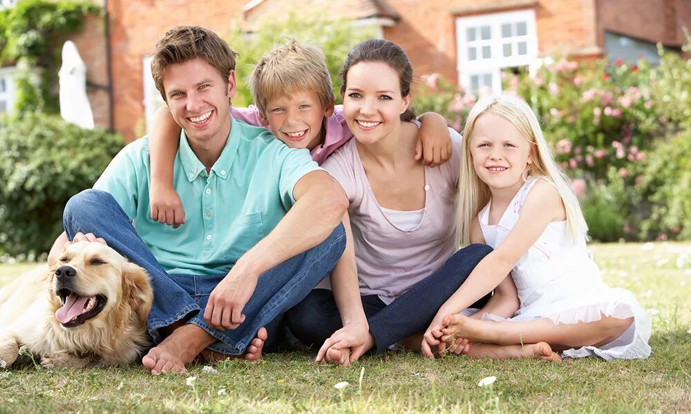 Семейные споры адвокат. Семья картинки. Пожилые родители. Семья. Family in law.