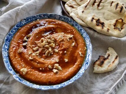 Турецкие кухня домашний