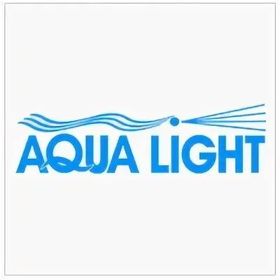 Aqua перевод на русский. Аква Лайт вода logo. Аква Лайт вода. Аквалайт. Логотип водная миля фото.