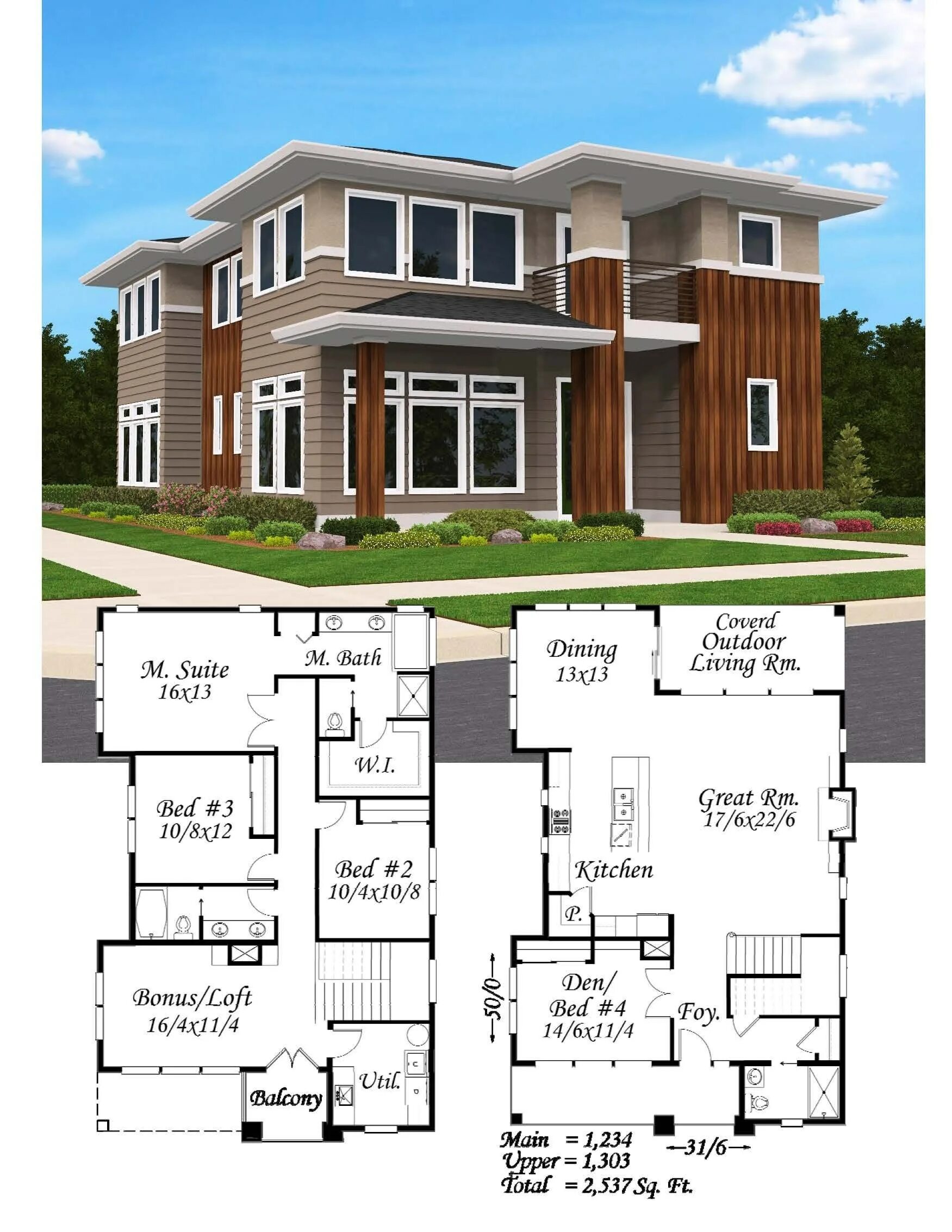 Проекты домов plans. Планировка американского дома 2 этажа. Проекты дюдвух этажных домов. Планировка американских домов двухэтажных. Американский дом планировк.