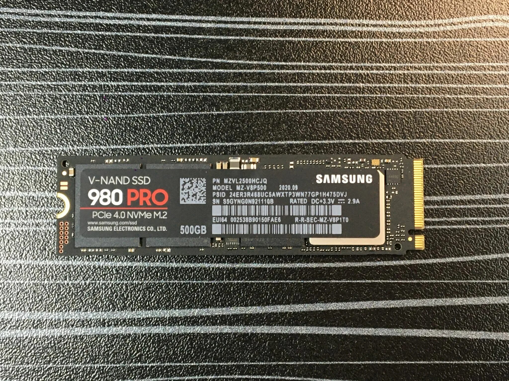 NVME Samsung SSD 980. SSD m2 Samsung 980. SSD Samsung 980 Pro. SSD m2 Samsung 980 Pro. Ssd mz v8v1t0bw