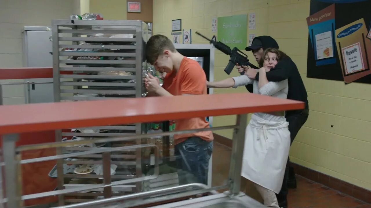 School shooting. School shooting кино. 19-2 School shooting.
