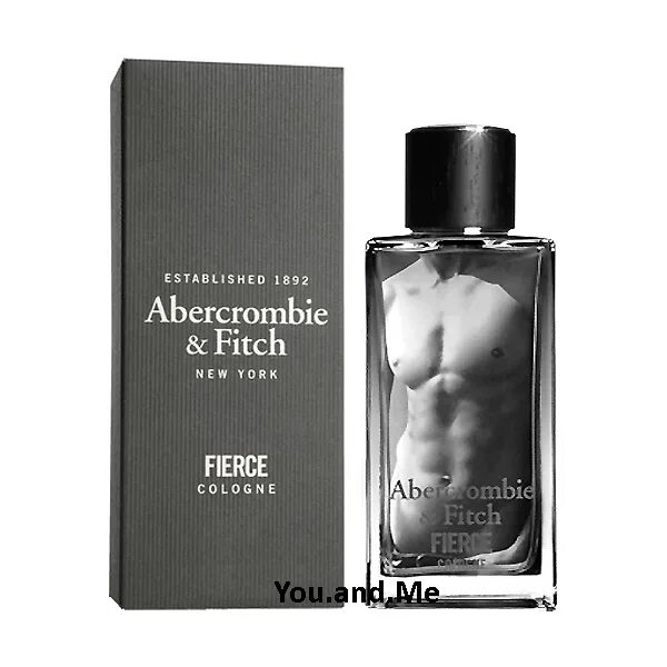 Abercrombie fitch men. Abercrombie fitch men. Abercrombie fitch men. Духи abercrombie fitch first instinct. Abercrombie fitch authentic men туалетная вода 50мл.