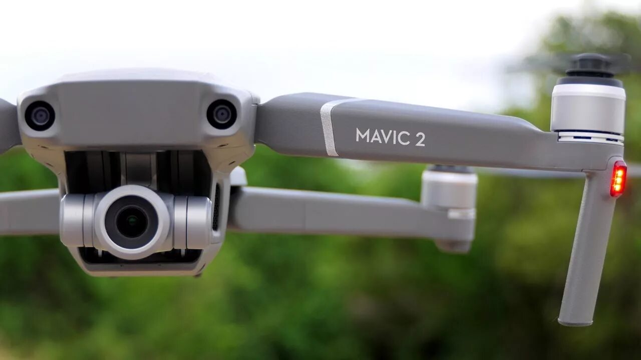 Камера DJI Мавик 2 про. Квадрокоптер DJI Mavic 3. Vivo drone camera