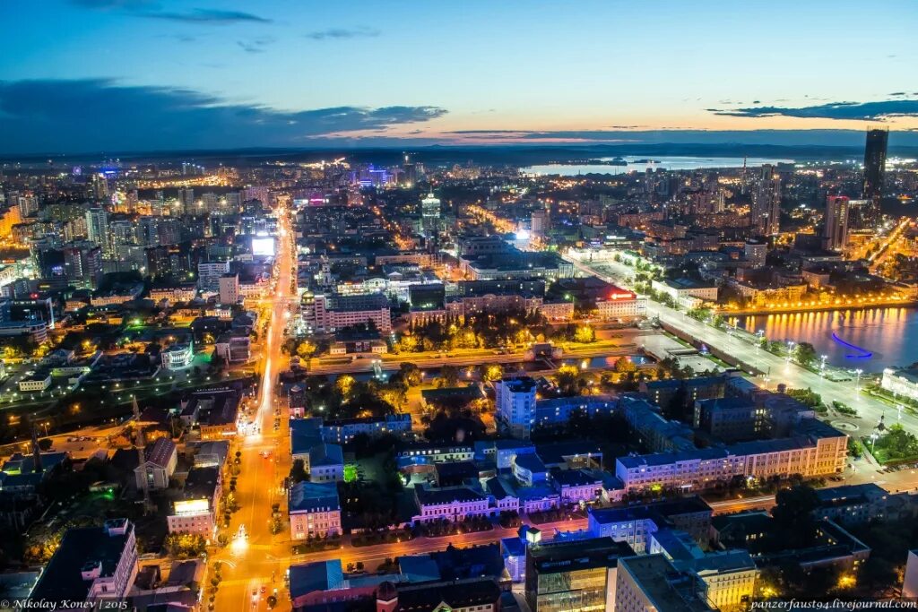 Nikon D5100 Часть 2 + FAQ Клуб Foto.ru - страница 491