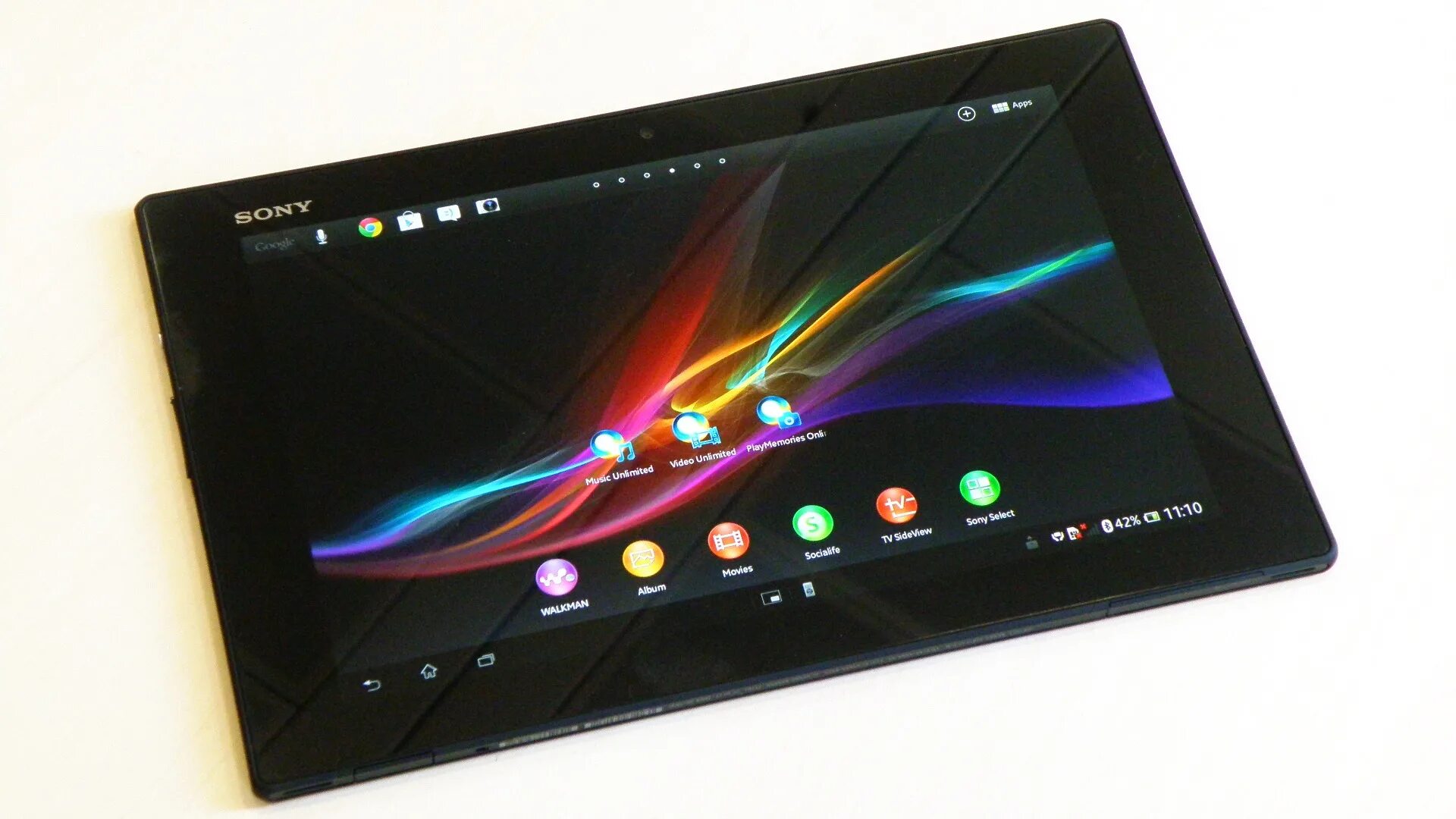 Купить планшет сони. Sony Xperia z2 Tablet. Sony Xperia Tablet z1. Sony Xperia Tablet z. Планшет Sony Xperia 1.