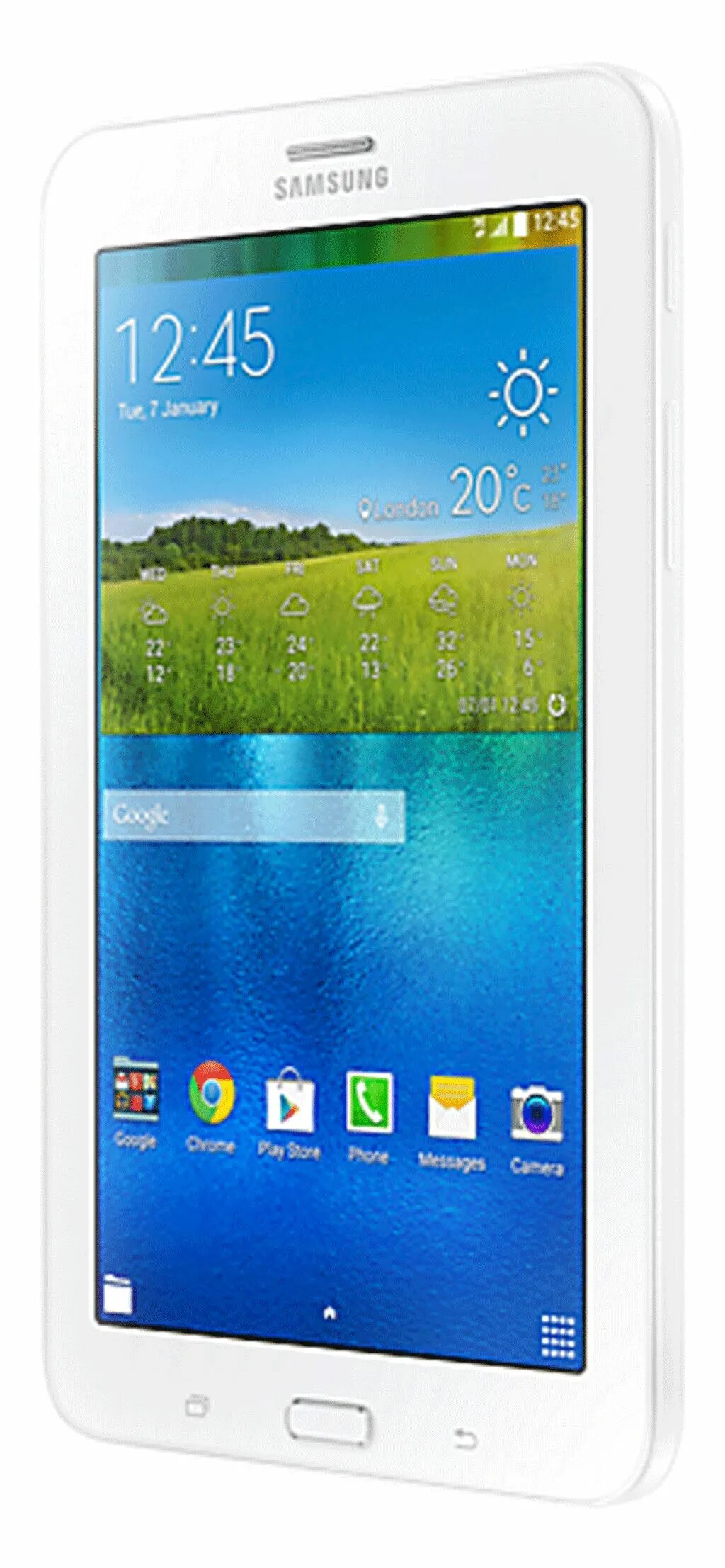 Enter tab 3. Samsung galaxy tab 3 7.0. планшет samsung galaxy tab 3. samsung galaxy tab 3 lite sm-t116. планшет samsung galaxy tab 3 7.0 lite sm-t113.
