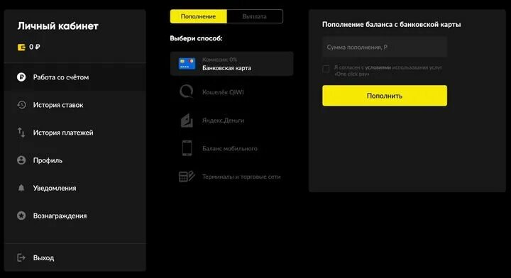 Подключить boom. Betboom скриншот пополнения. история платежа бетбум. скрины баланса в betboom.
