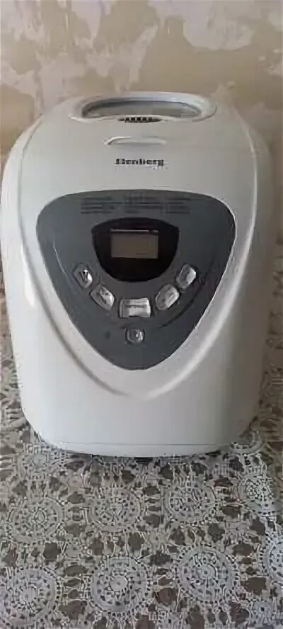 Хлебопечка elenberg-3100. Хлебопечки elenberg. Хлебопечка elenberg вм 3100 комплектация. Хлебопечь elenberg. Хлебопечка elenberg bm-3100 втулка.