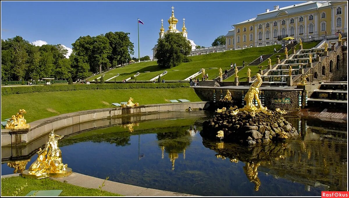 петергоф нижний парк большой каскад. петергоф работа для мужчин. виктор морозов петергоф. петергоф работа для мужчин. петергоф работа для мужчин.