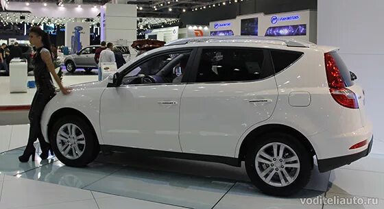 Эмгранд х7 2015. Джили Эмгранд х7 2015. Geely Emgrand x7 2015 года. Geely Emgrand x7 2022. Джили эмгранд х7 2015 года