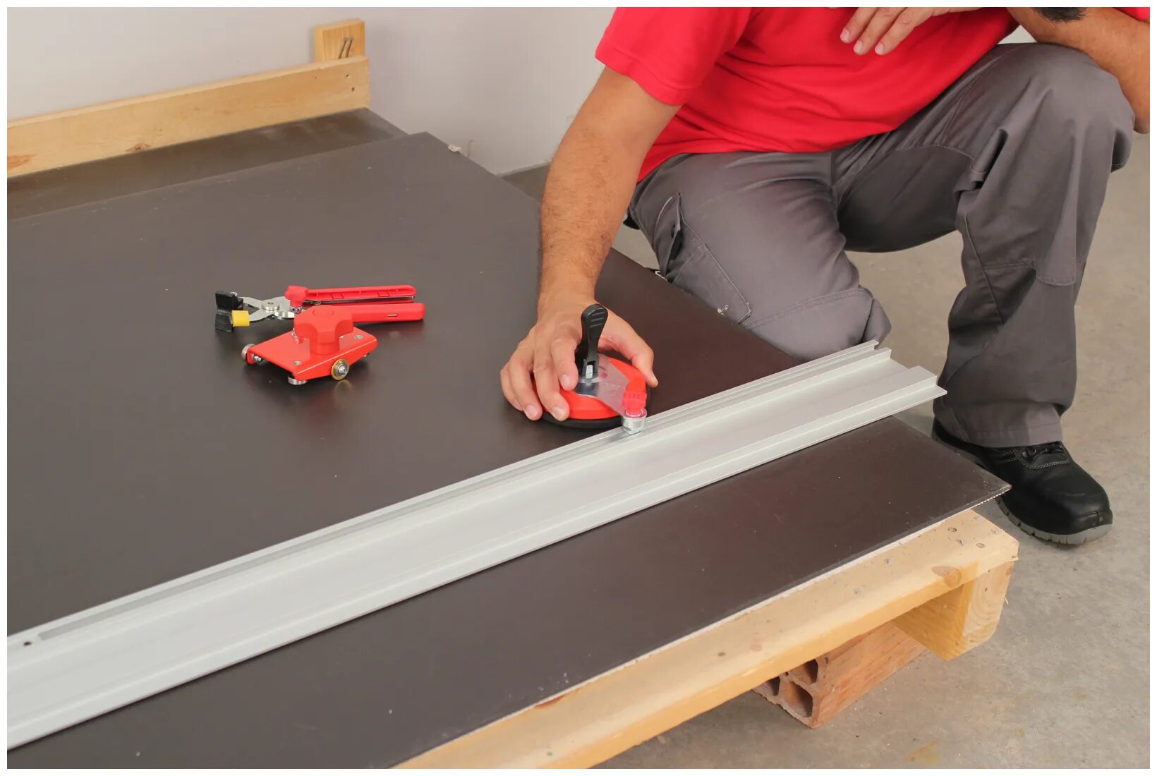 Система резки крупноформатной плитки. Каретка slim cutter rubi 18713. Система резки крупноформатной плитки. Механический плиткорез flash line (арт. Стол для плиткорез етс-210.