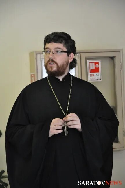 Священник призван. Призыв священника. Священник призван. Священник призван. Орловская митрополия новости.