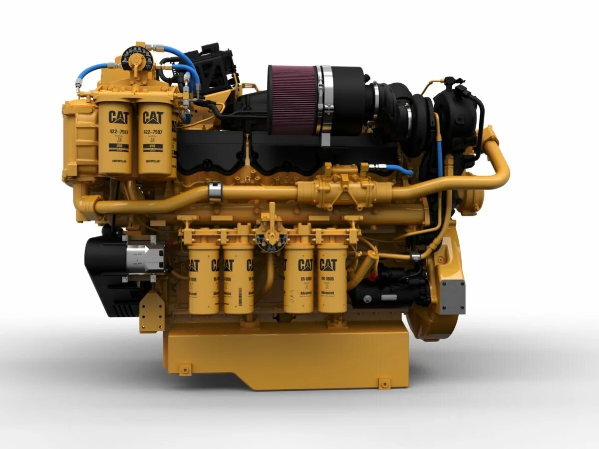 6. Cat engine. Двигатель 3406 caterpillar. Двигатель caterpillar d398b7. Caterpillar c18.