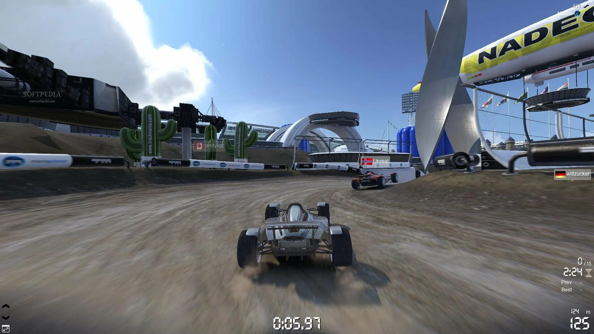 Трекмания 3. Гонки trackmania 2. Трекмания 2 стадиум. Гонки trackmania 2. Гонки trackmania 2.