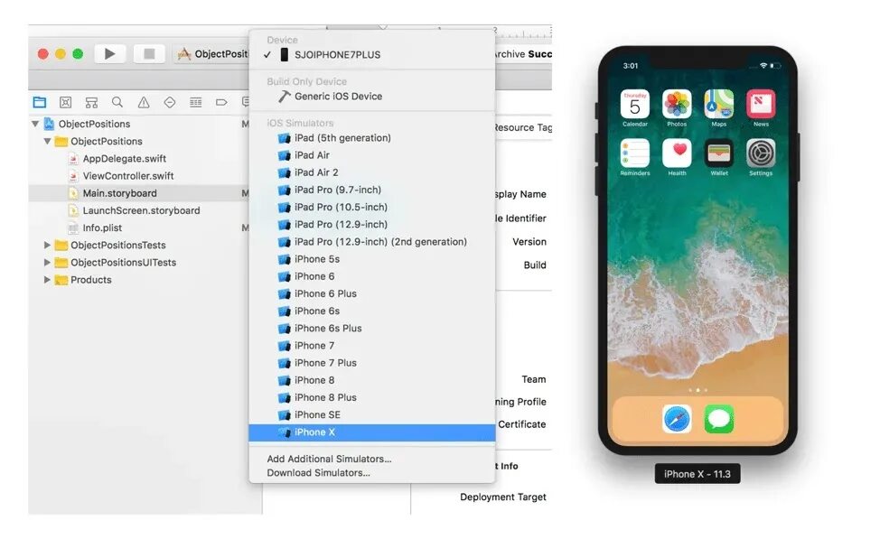 Эмулятор андроид на айфон. Симулятор айфона. эмулятор айфона. эмулятор ios на ios. эмулятор xcode.