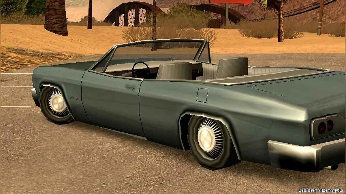 Gta sa автомобили. Машины из гта сан андрес. Банши машина в гта сан андреас. Машина лоурайдер в гта сан андреас. Bullet gta sa.