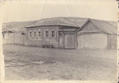 Вольский уезд