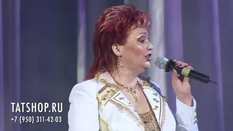 Хания фархи последние
