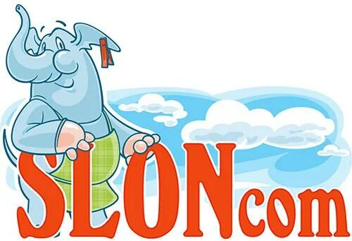 Пуф слон импэкс золотистый. Slon запчасти логотип. Деловой слон. Модель слона. Игрушка слон африканский ханса.