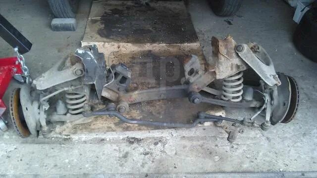 Шкворневая подвеска газ 3110. Передняя шаровая подвеска газ 31105. Подвеска шкворневая волга 3110. Подвеска волга 3110. Передняя подвеска ходовая газ 31105.