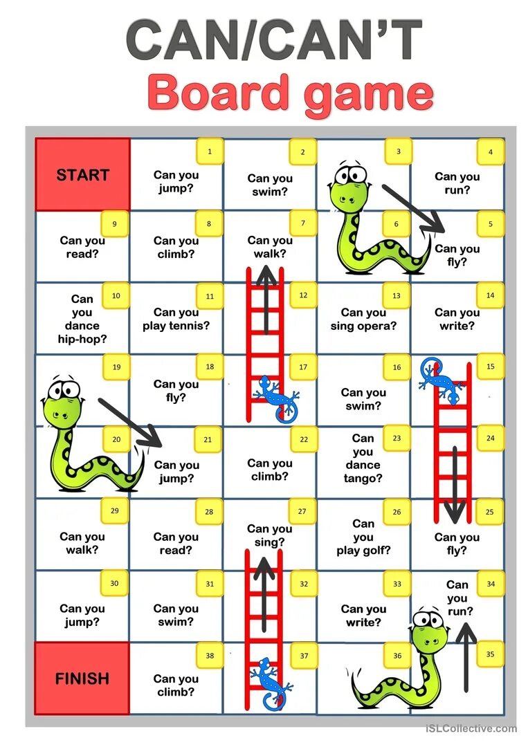 Настольная игра English Irregular verbs. Irregular verbs Board game for Kids. English Irregular verbs игра. Игра настолка Irregular verbs. Could board game