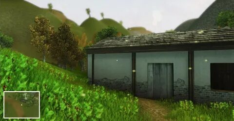 Useful 1.16 5