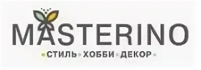 Мастерино. Мастерино воронеж. Мастерино воронеж каталог. Мастерино воронеж. Воронеж улица фридриха энгельса 64а masterino.