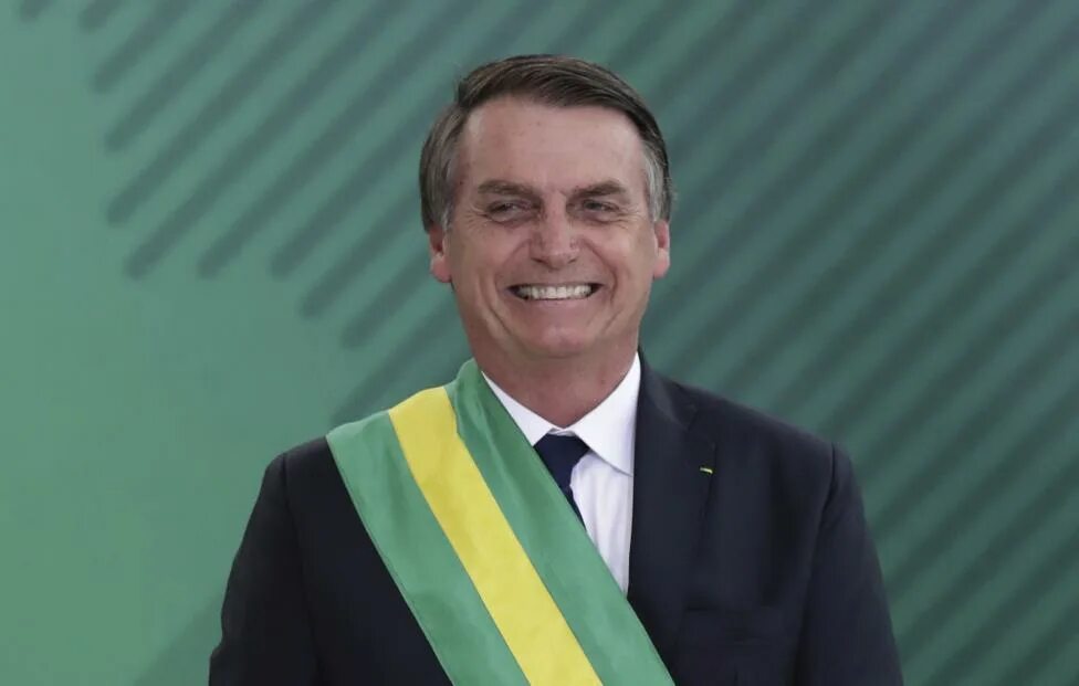 Жаир болсонару. Жаир болсонару. Жаир болсонару. Жаир болсонару. Bolsanaro.