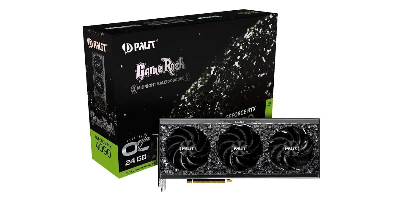 Palit 4080 super gaming pro. RTX 4090 Palit GAMEROCK. RTX 4070ti Palit Gaming Pro. RTX 4080 Palit GAMEROCK Midnight Kaleidoscope. RTX 4080 Palit GAMEROCK PC.