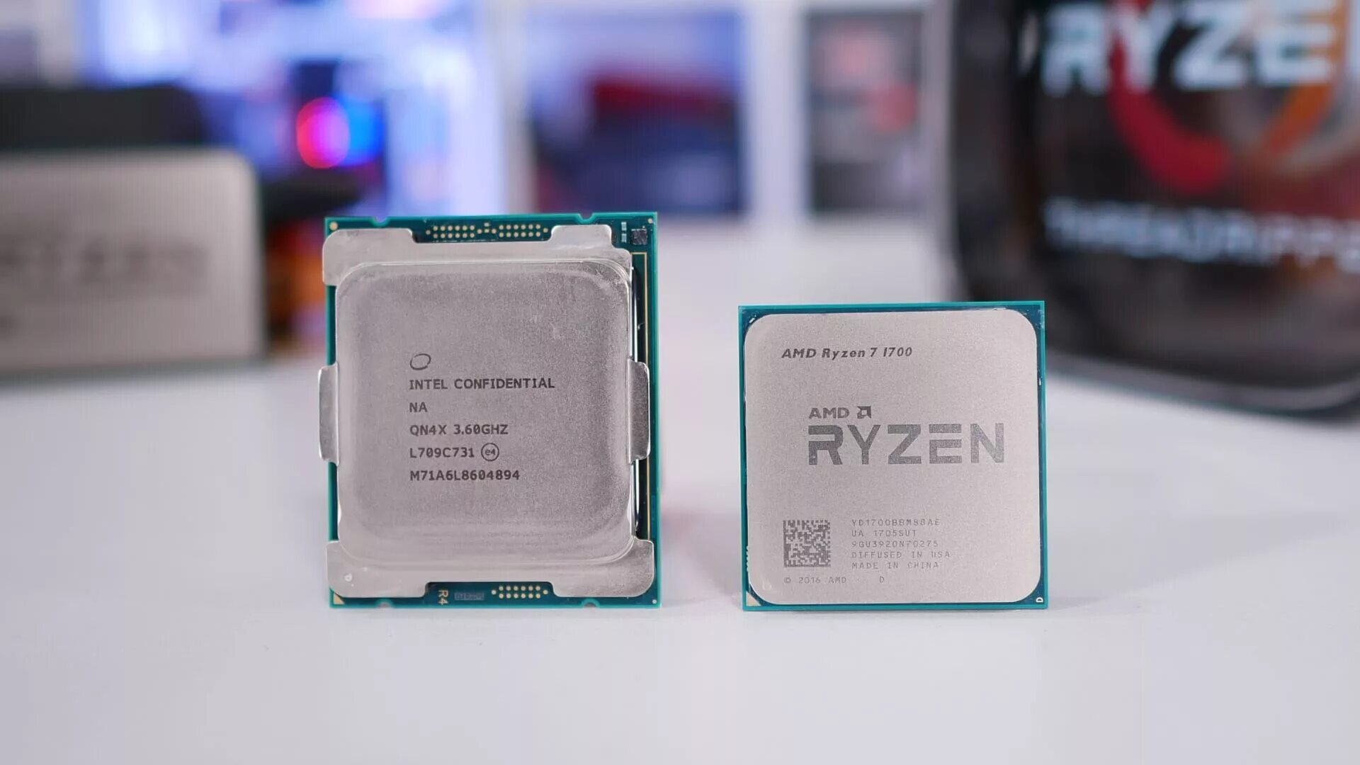 I7 1700. AMD Ryzen 7 1700. Процессор 1700х. I7-7820x.