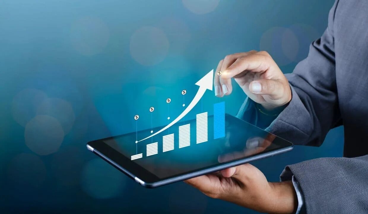 Summer discount. Social security. Логотип social security. Этапы жизни человека. Plastic city.