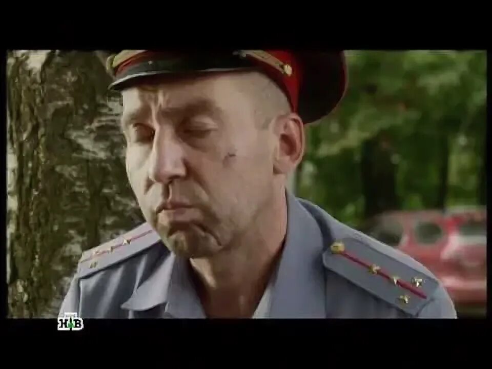 Дело свистунова. Дело свистунова. Свистунов актер. Дело свистунова. Дело свистунова.