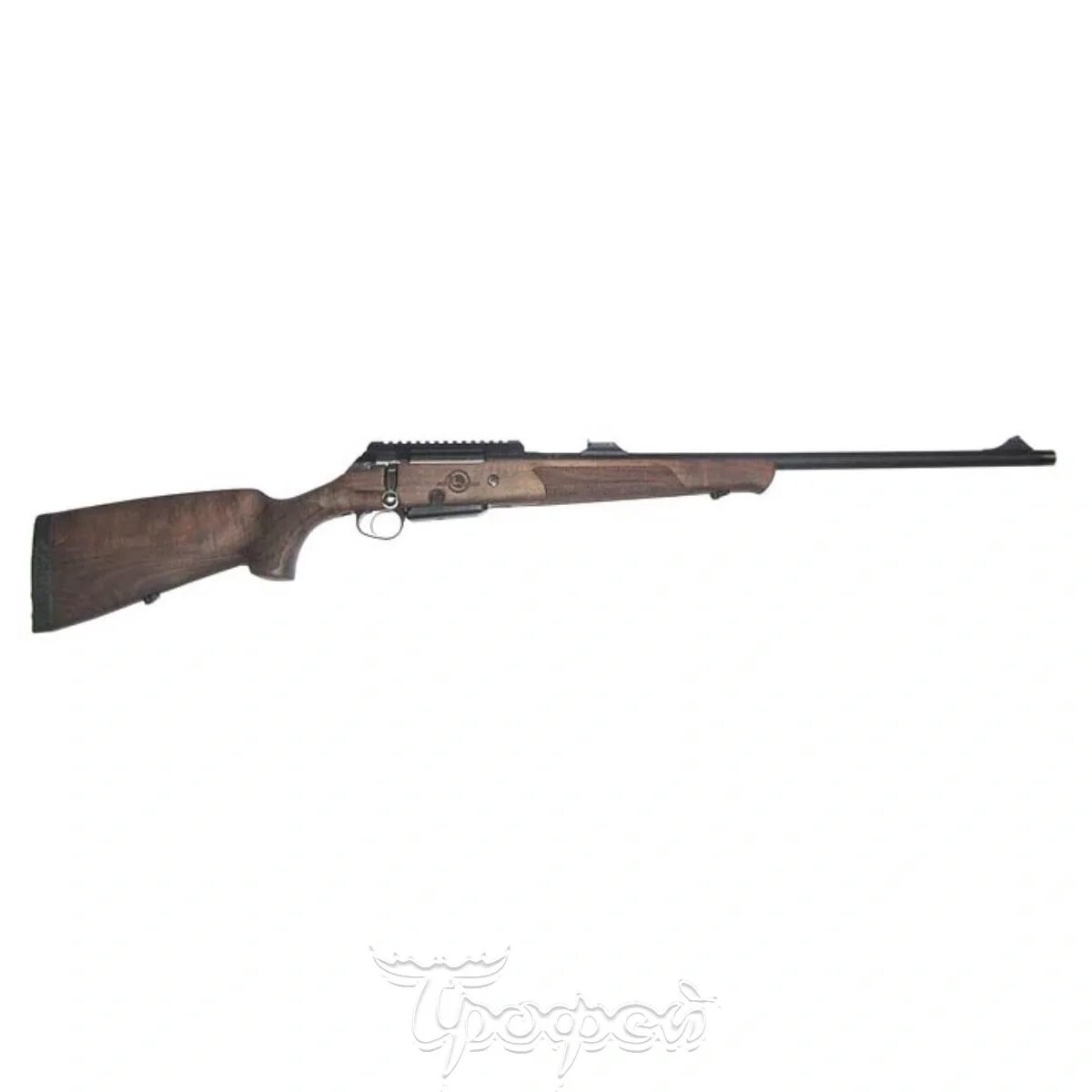 Впо-133 вепрь-к. Карабин молот вепрь 1в впо. Нарезные карабины впо. Впо-123д 520. Впо-111 егерь.