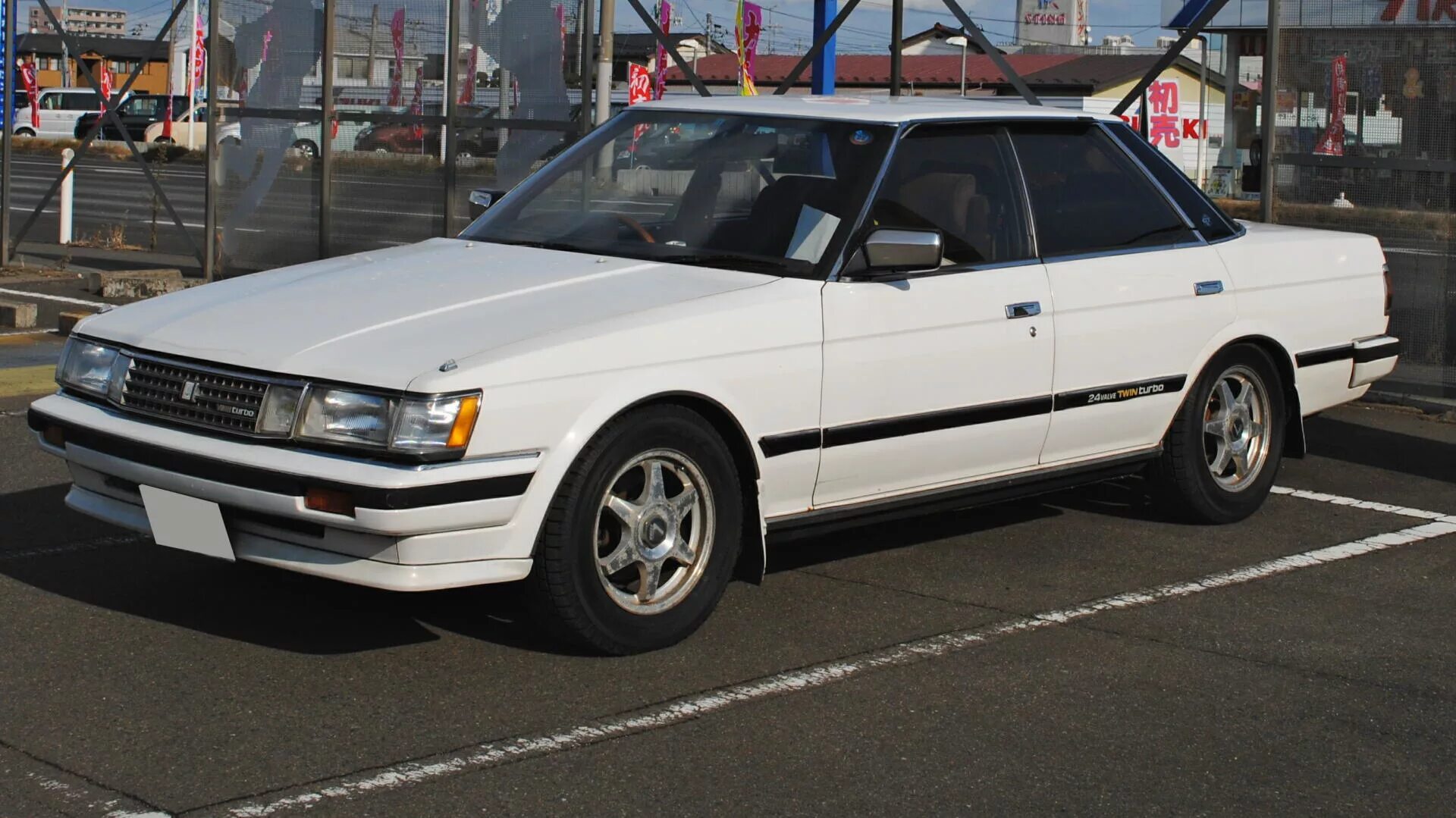 Mark 70. Toyota Mark II 1987. Toyota Mark 2 70 кузов. Toyota Mark 2 gx71. Toyota Mark 1987.