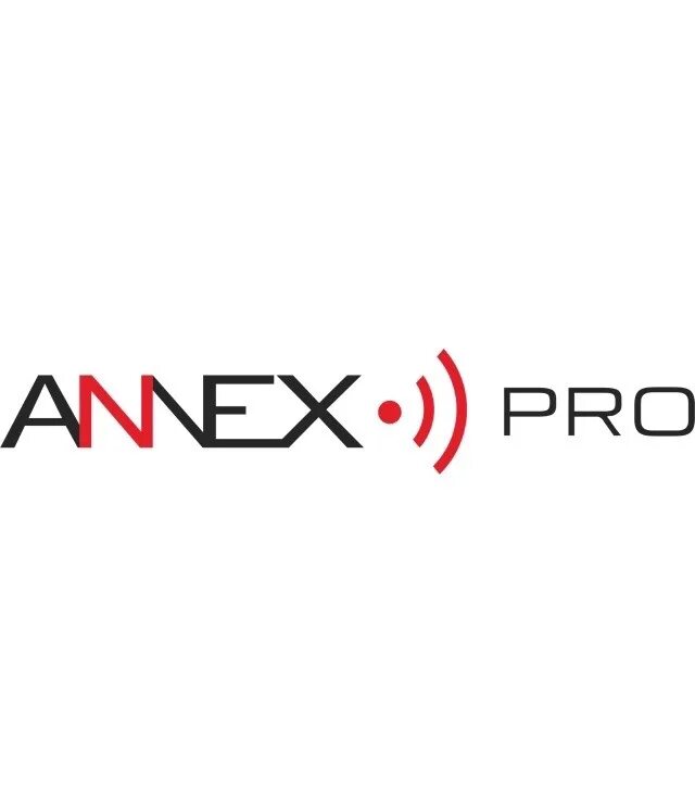 Анекс. Annex Pro. Annex Pro личный кабинет. Annex Pro 2. Anex pro