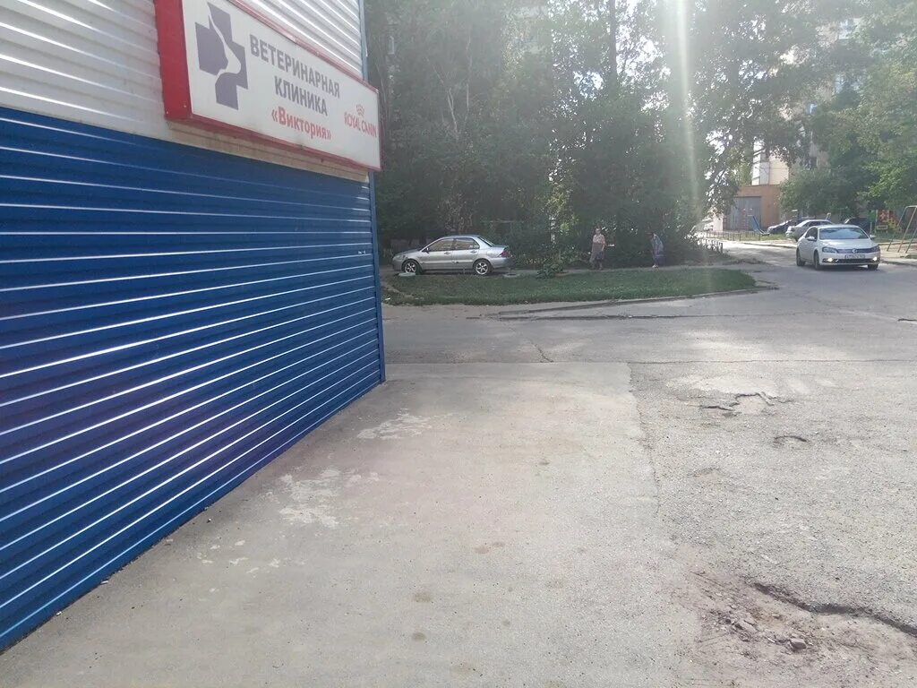 ветклиника степной. эскулап ветклиника. станица елизаветинская ветеринарные клиники. помещения в ветеринарной клинике. айболит ветклиника краснодар.
