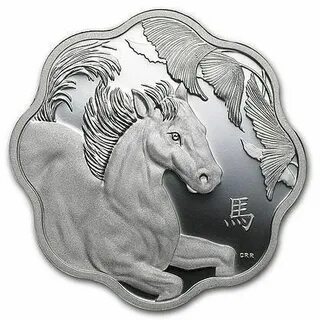 Silver collection