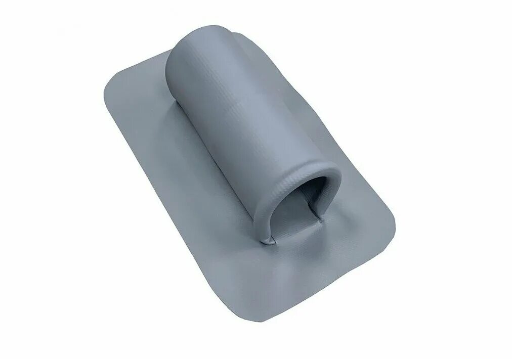 крепления спиннингов для троллинга прогресс 2. держатель для 2-х спиннингов "patriot" на ликтрос в лодку пвх. держатель спиннинга ds-155-h. пвх держатели спиннинга. пвх держатели спиннинга.