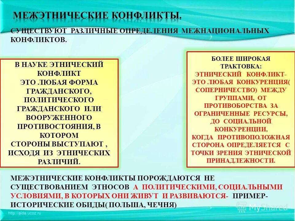 Межнациональные конфликты примеры. Межэтнические конфликты в Казахстане. Этнические конфликты примеры. Этнические социальные конфликты.